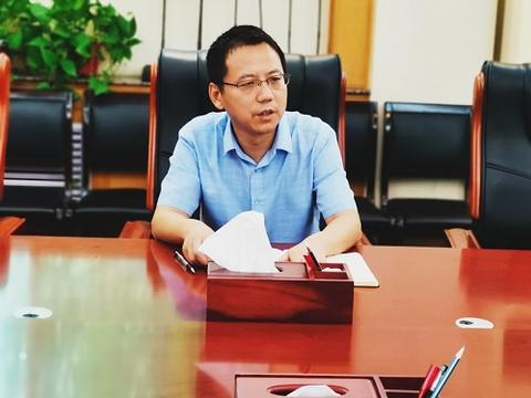 微信图片_20200707172638.jpg