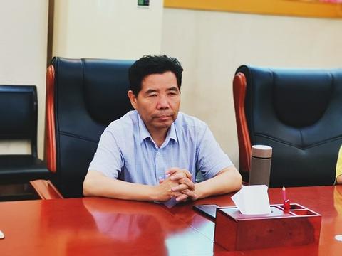 微信图片_20200707172642.jpg