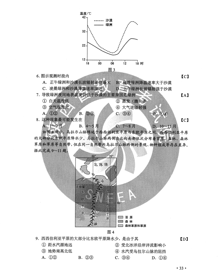 0e19644aeaa56e5fed11e0a35b257974.png