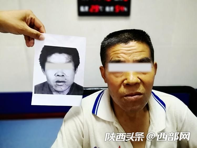 正在上传... 3dcedb6a9dc10f63826efdfd99bdcb2f.jpeg