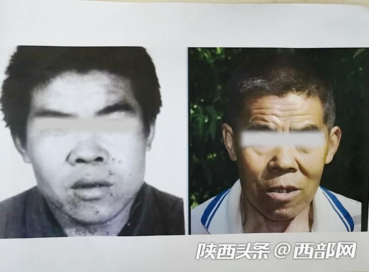 正在上传... 9657808569bb9d95ab76ccb0fcc418e4.jpeg