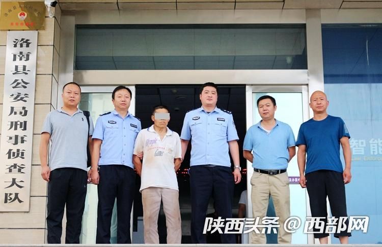 正在上传... d36963d14ccbde22ff9a617cf2f4ee42.jpeg