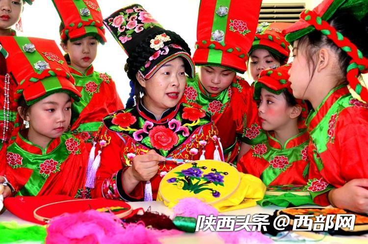 正在上传... 864ce8d0e0b8f02d24b3926ba46a26eb.jpeg