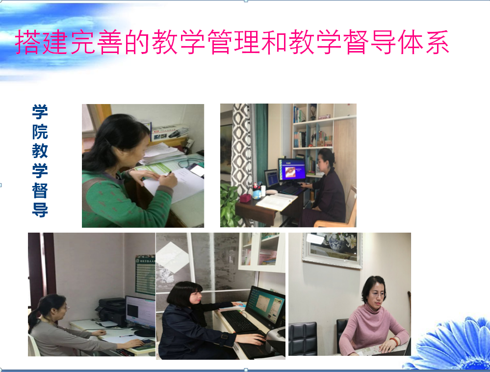 eb8272f9f9b9cfb715195fffdeb6f24f.png