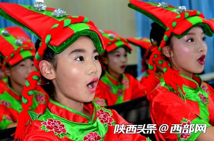 正在上传... de10ba199c6a5b62657f21950133e2eb.jpeg