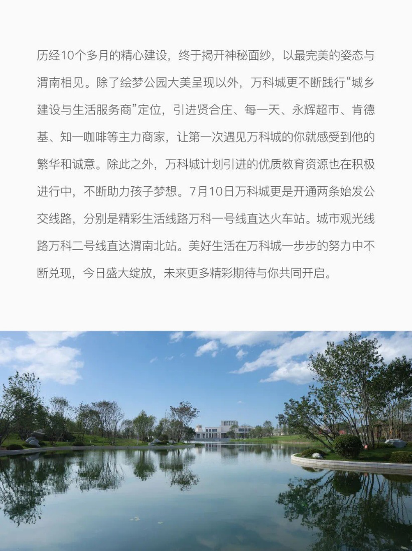 5de6b0d7166649cf03d56fe4d6fcbdce.png