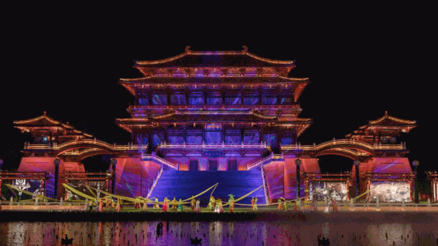 e318b032cc3dfa39d064021dbe55ab06.gif