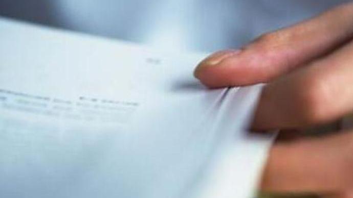 哲学书籍排行榜_「好书推荐」以解决时代问题为使命的哲学(2)