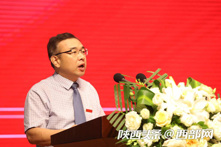 2020年西安工程大学_西安工程大学:与柯桥的纺织情缘