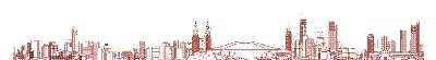 c5befc38cc6170f5e3651e278b586dd3.jpeg