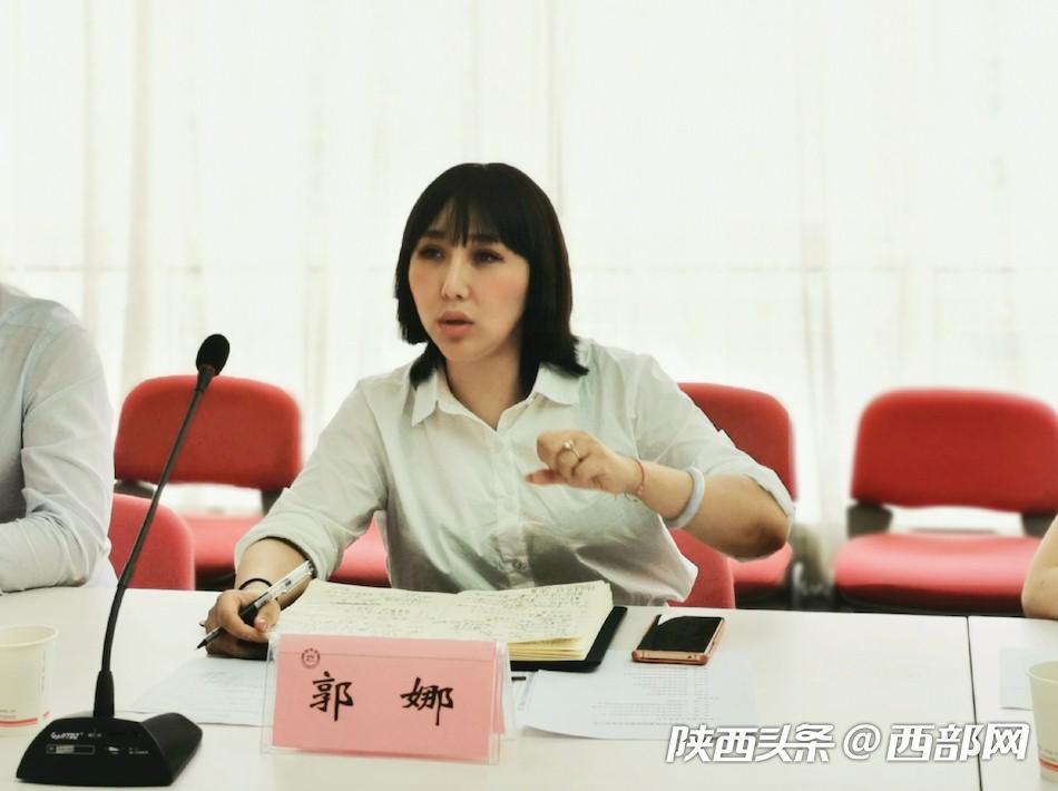 商洛学院2020年录取_2020陕西专升本商洛学院各专业录取分数线