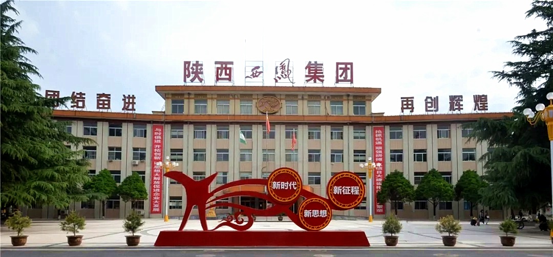 6fdc1263c31cd7e5088d10e5570cadee.jpg