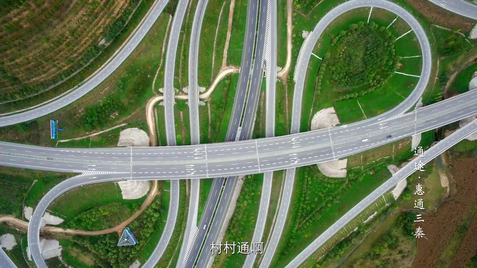 ad010a923574dd73f9c74d54390351ea.jpeg