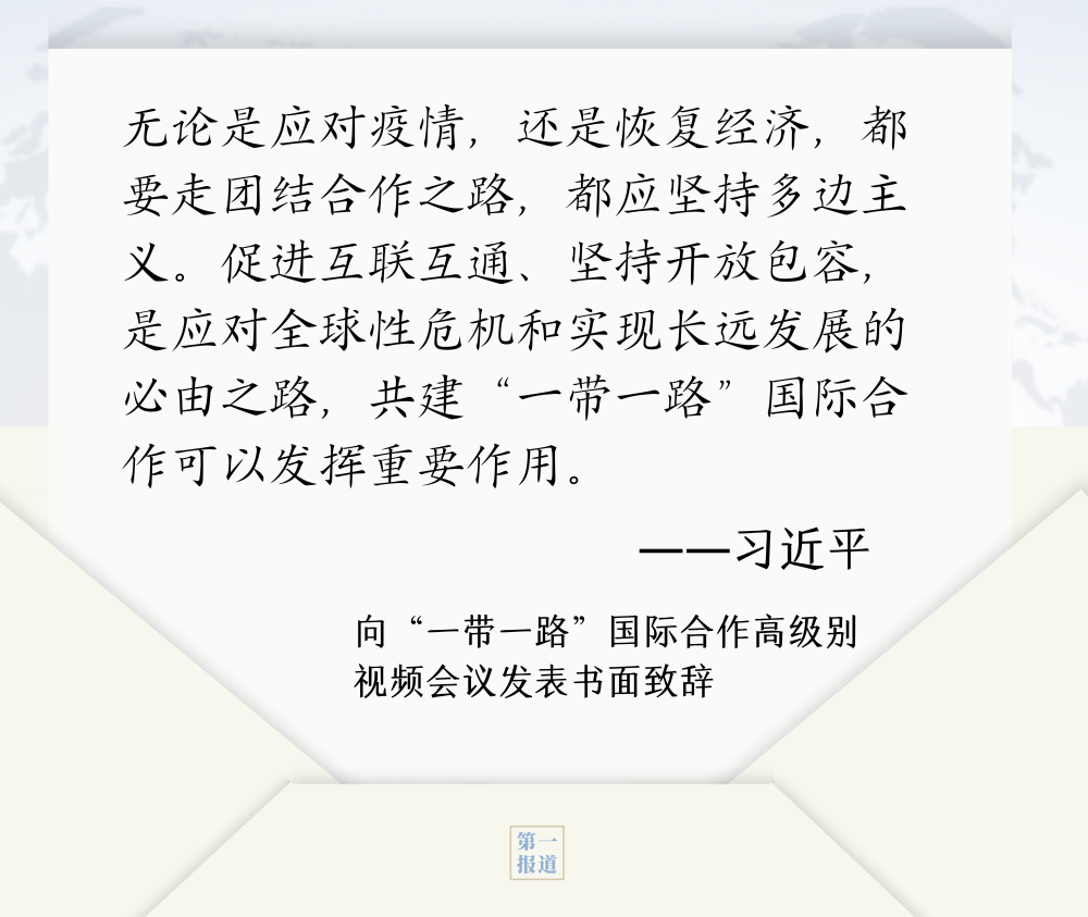 102fc9b931c599edc93c6b24b9b56b0a.png