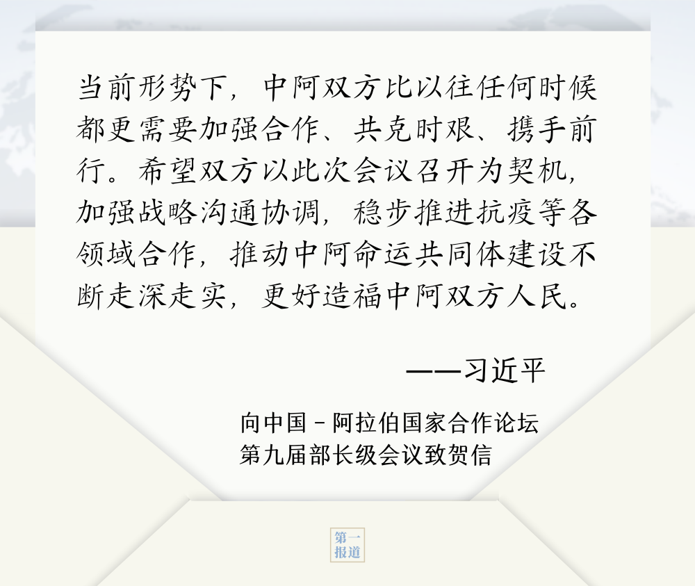 1720eeee9bc55150fad03e589fe7ab8d.png