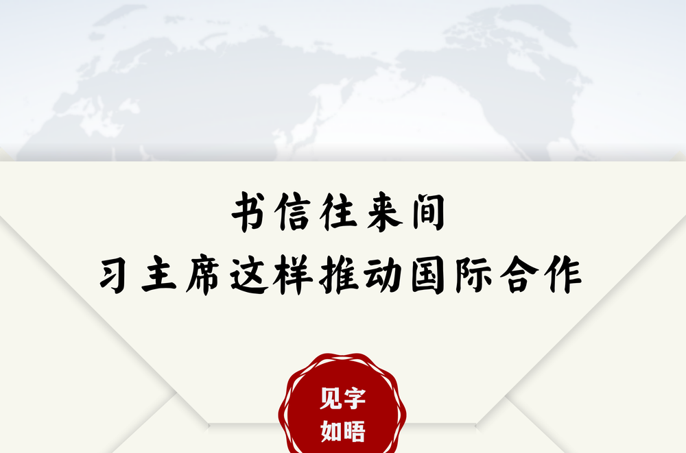34ab8b5f08ac9afa0a241610bdf6c08d.png