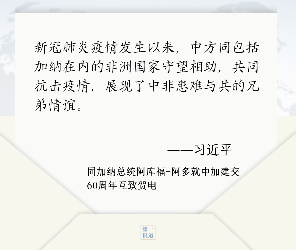3b56a41b6535b3850b0369c8a32991a3.png