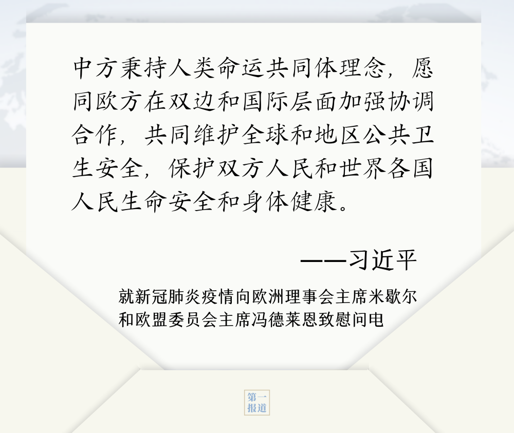 72a6fd19af917bc42f63e091436f022a.png