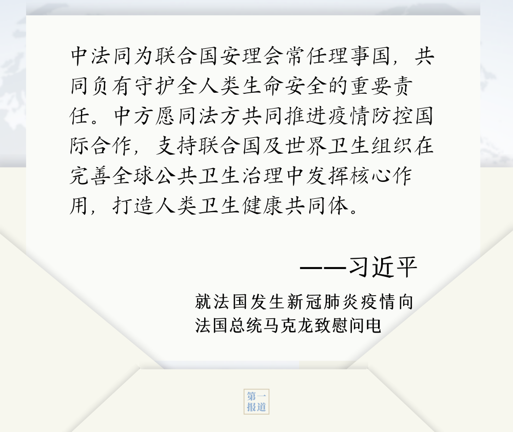 73f50d760768017d5b7a4b2a4ad24dee.png