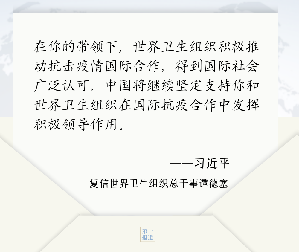 a0deba9aadbf46cc4f43e2b1de87a08d.png