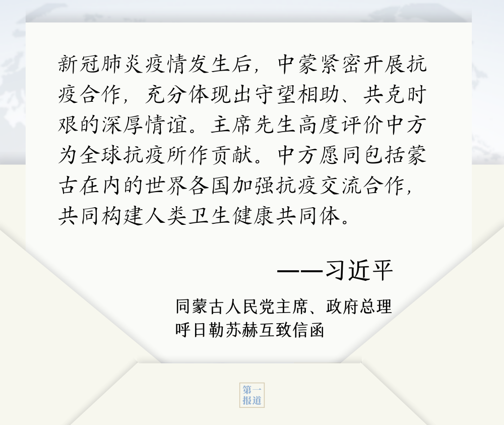 ce14bdf3f2110e40c83b47acdc3c07d0.png
