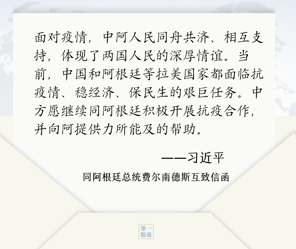 da7bb1248e1bc397f1fe3fb0652ff2d0.png