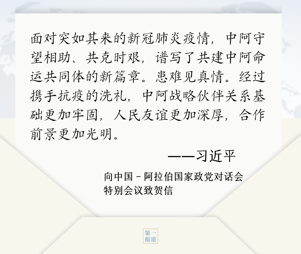 ec2f38706d1ad573852701a4dd0851c2.png