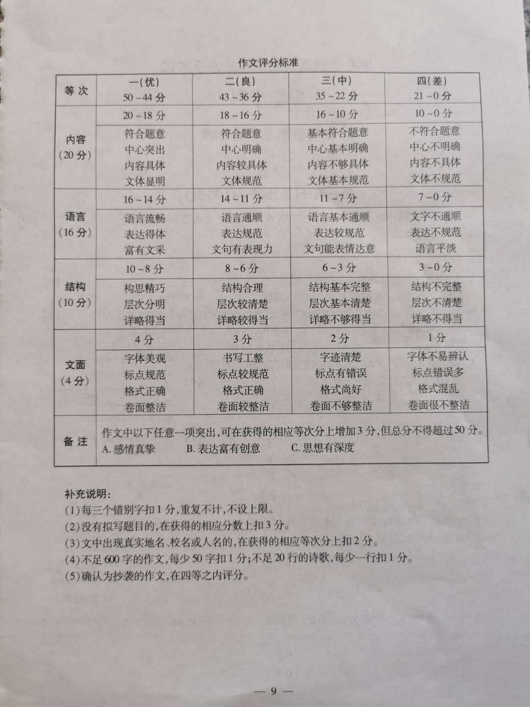 84f3df3ffd3b82757396f144e96f38d2.jpeg