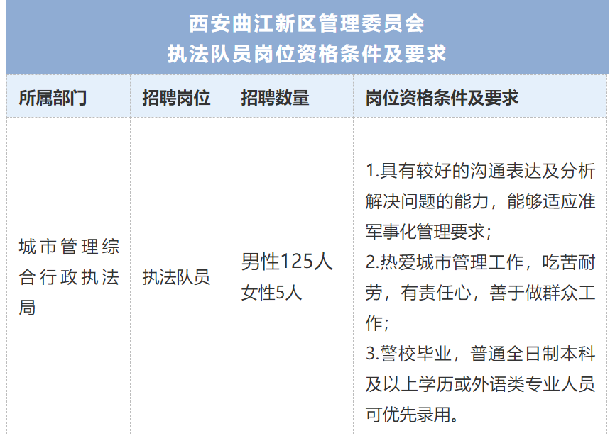 世界货币基金2020年中国gdp预计_国际货币基金组织预计2020年中国GDP增长1.9(3)