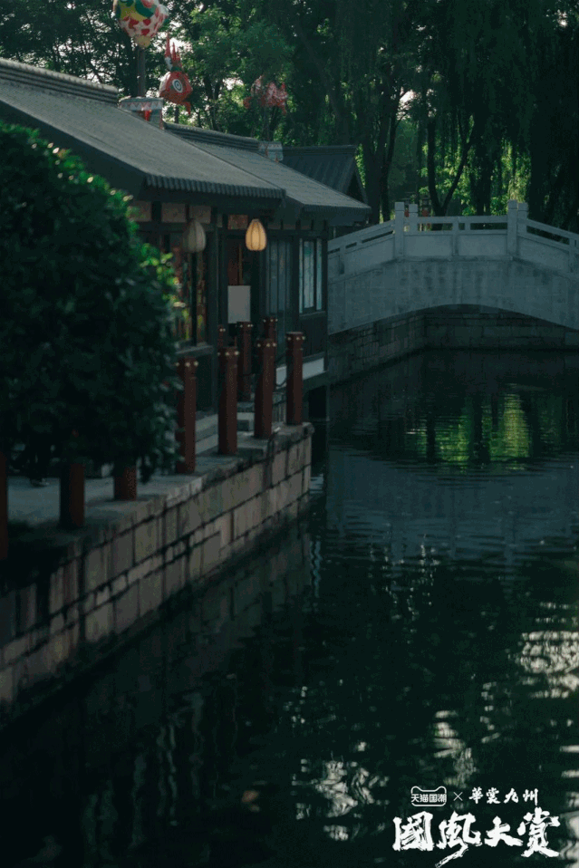 640?wx_fmt=gif&tp=webp&wxfrom=5&wx_lazy=1