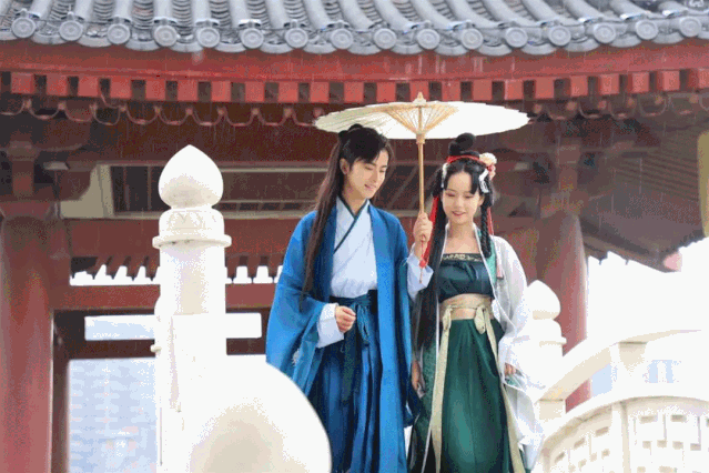 640?wx_fmt=gif&tp=webp&wxfrom=5&wx_lazy=1