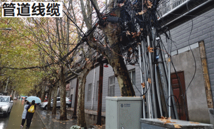 de3ad43d52768d3a772d0793c5f66608.gif