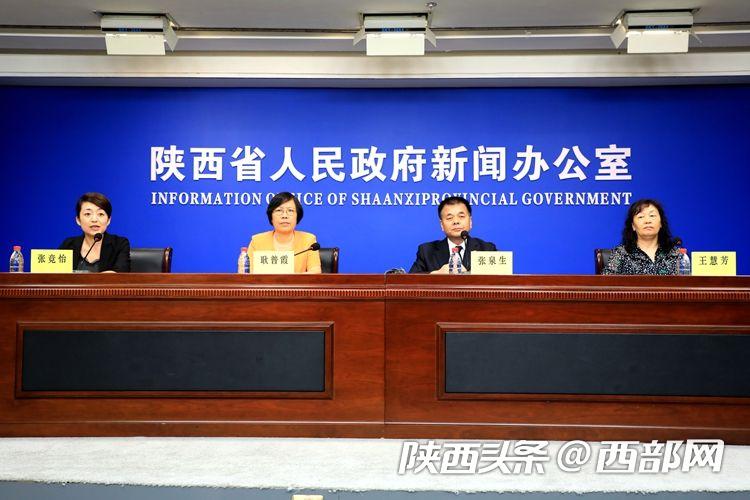 2020陕西上半年各市g_陕西宝鸡市市景(3)