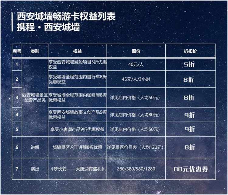c76006a166aed2a82b15e9115fea47ef.png