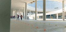 06c7294a866c1aa356eea20a981fa976.gif