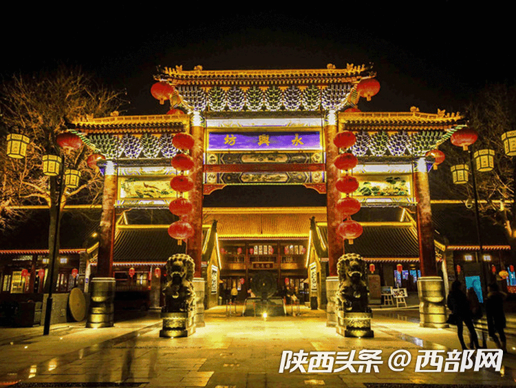 d97dcd1a43fbc1e727e4040161a3ae5a.gif
