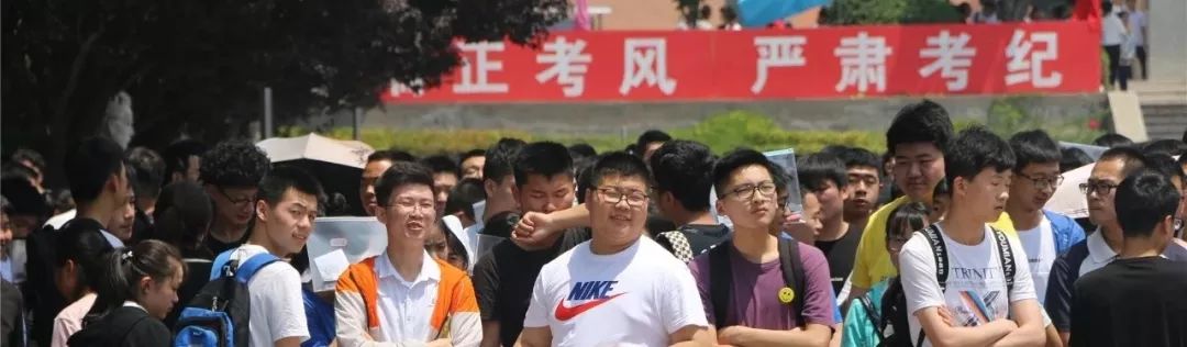 1e2184c146e1334ec454cb4b208ceecc.jpeg