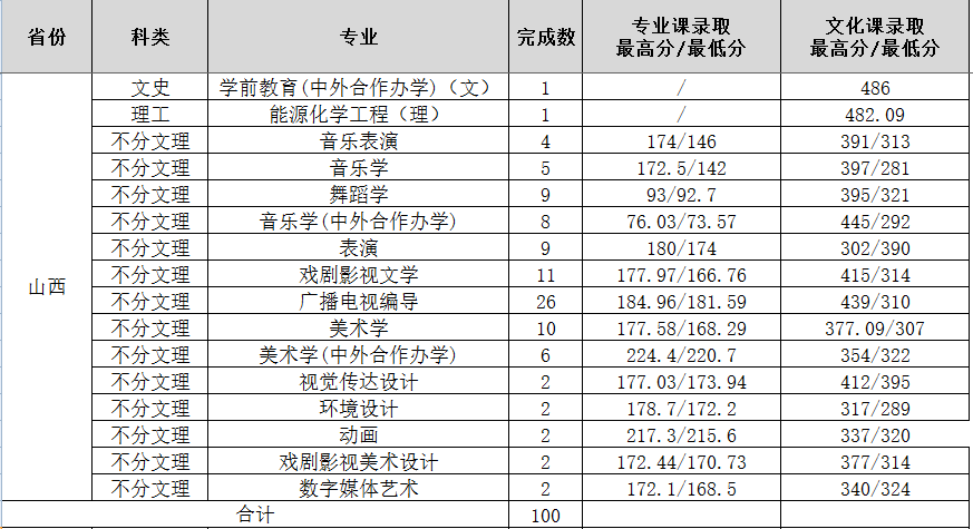 5e2cb43721dd39e189cc8998a9235fbf.png