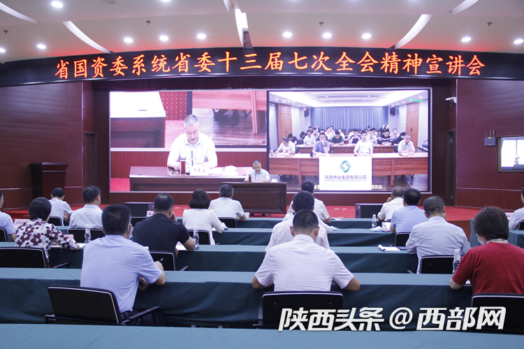 正在上传... 67d58ee0b926e2f0c3811e608aa92ad7.png