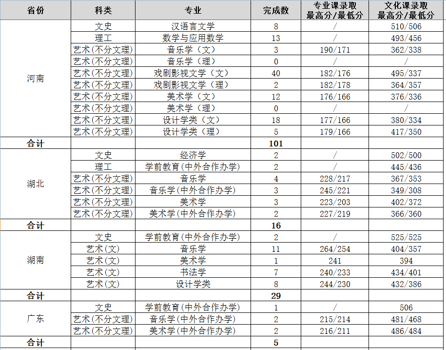 c8009bb1b425b73ace2bb84959af1f9c.png