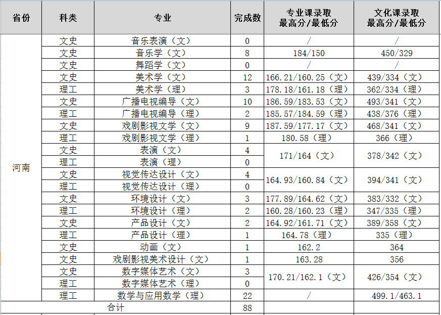 f5685671fccd3ffac1a710da21ef4e18.png