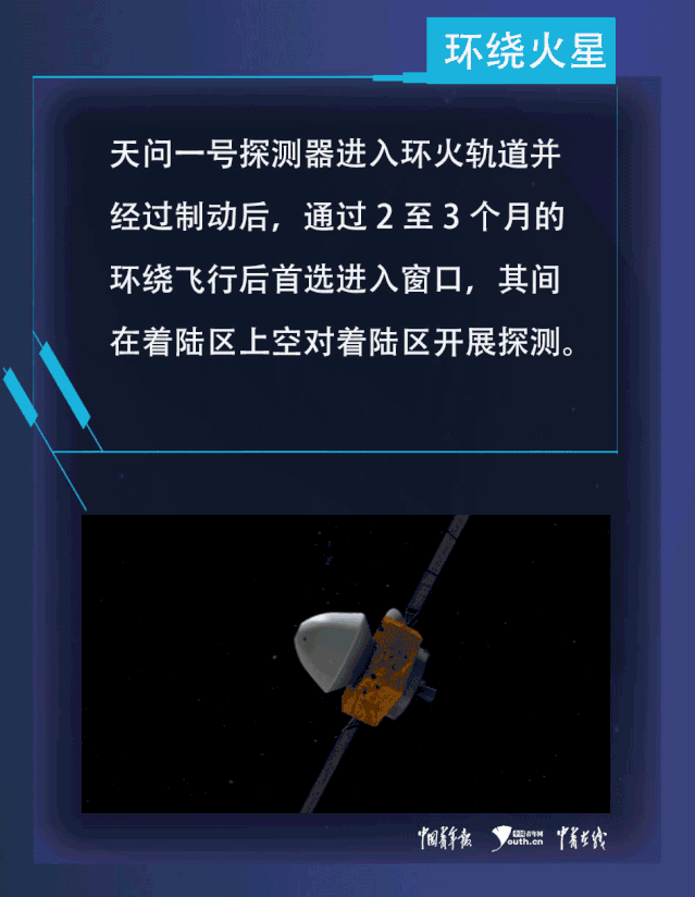 0fbd59b934d8cecade508ee7635d0d94.gif