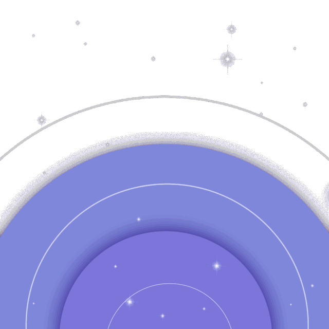 6df3d799f480bfc89730b8713ee3b5b2.gif