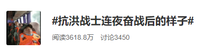 90d9a2e40de87f2c51bc6ee11c1550b8.png