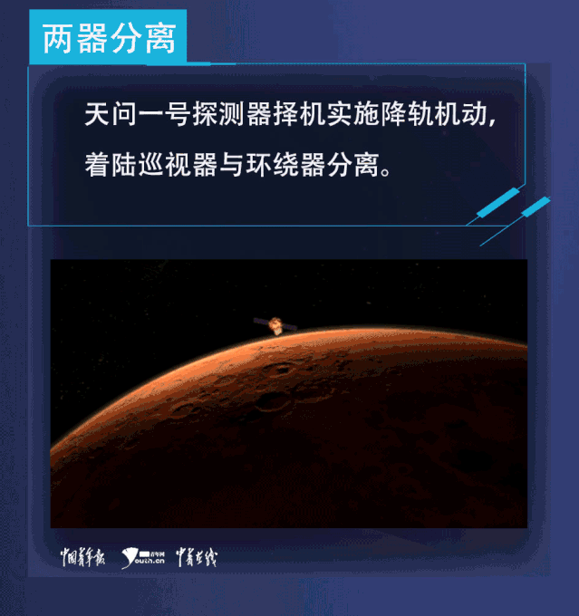 92f876b89b56804475ddbbde42cae687.gif