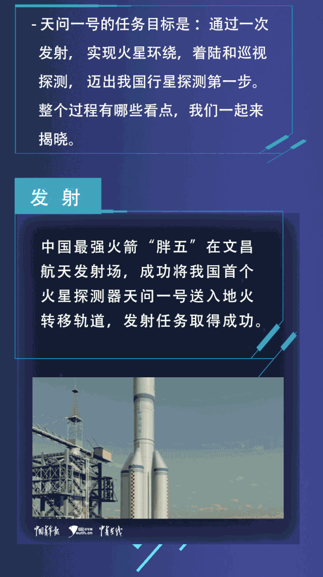 ee65702150d06e6d42d6535e4b62f948.gif