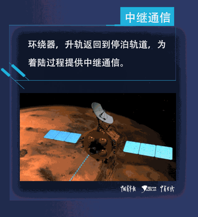 f911185ee1af25c4caab94f939f03c19.gif