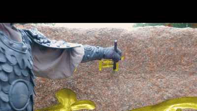 d6eef3de22c52075333806c9e12eb571.gif