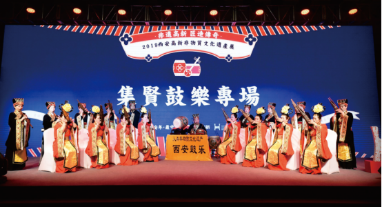 7f49a617c7cfcdfa607cf3258cadfd81.png