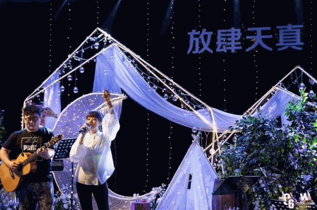 1661e01336521712ead2d651769c71a7.gif